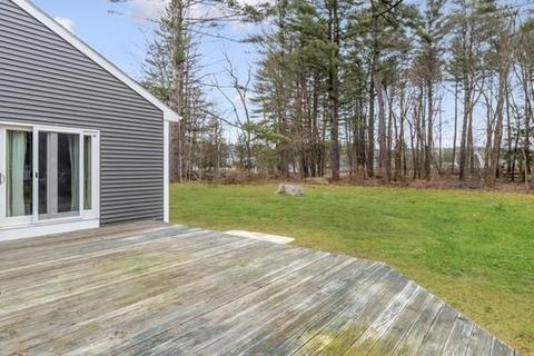 50 Plain St, Upton, MA 01568 photo 16