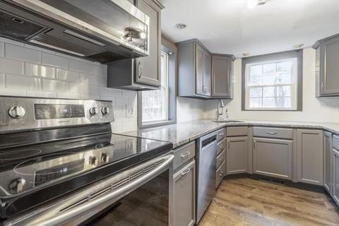 50 Plain St, Upton, MA 01568 photo 13