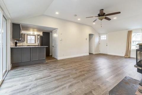 50 Plain St, Upton, MA 01568 photo 14
