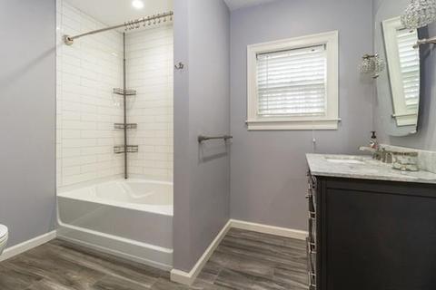 50 Plain St, Upton, MA 01568 photo 9
