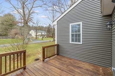 50 Plain St, Upton, MA 01568 photo 3