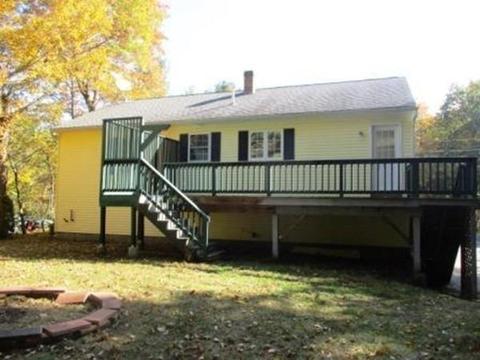 108 Williams Rd, Ashburnham, MA 01430 photo 10