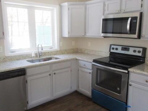 108 Williams Rd, Ashburnham, MA 01430 photo 16