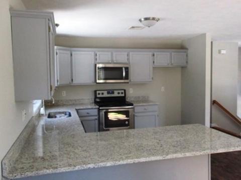 108 Williams Rd, Ashburnham, MA 01430 photo 12