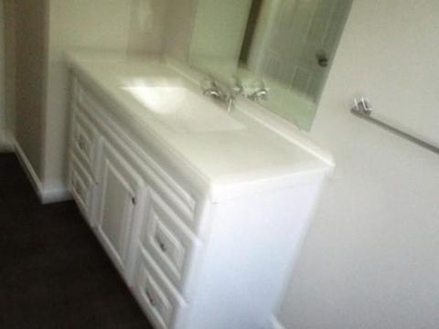 108 Williams Rd, Ashburnham, MA 01430 photo 17
