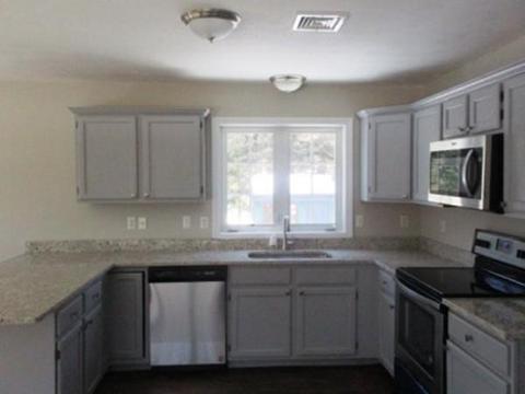 108 Williams Rd, Ashburnham, MA 01430 photo 15
