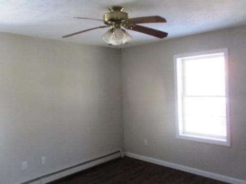 108 Williams Rd, Ashburnham, MA 01430 photo 18