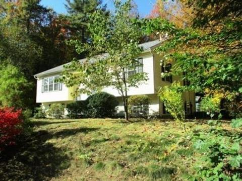 108 Williams Rd, Ashburnham, MA 01430 photo 2