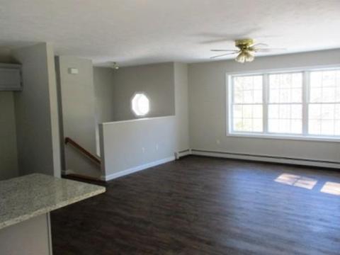 108 Williams Rd, Ashburnham, MA 01430 photo 13