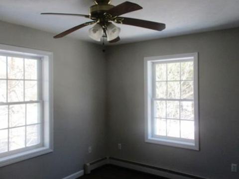 108 Williams Rd, Ashburnham, MA 01430 photo 19