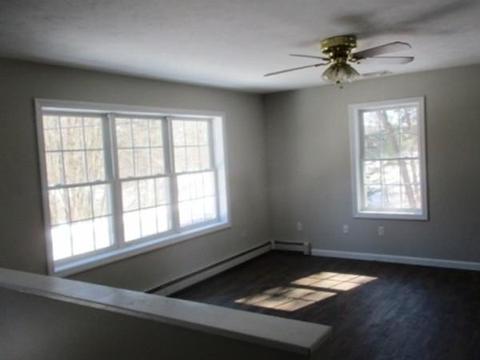 108 Williams Rd, Ashburnham, MA 01430 photo 21