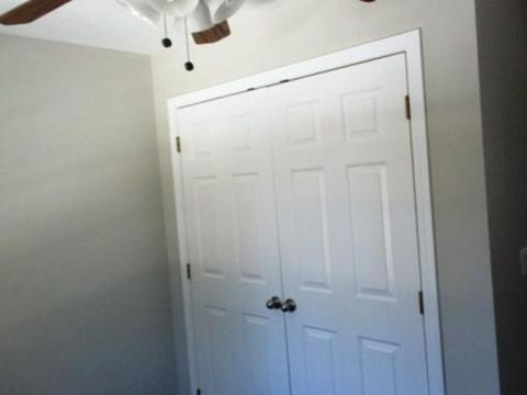 108 Williams Rd, Ashburnham, MA 01430 photo 20