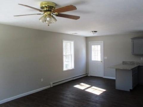 108 Williams Rd, Ashburnham, MA 01430 photo 22