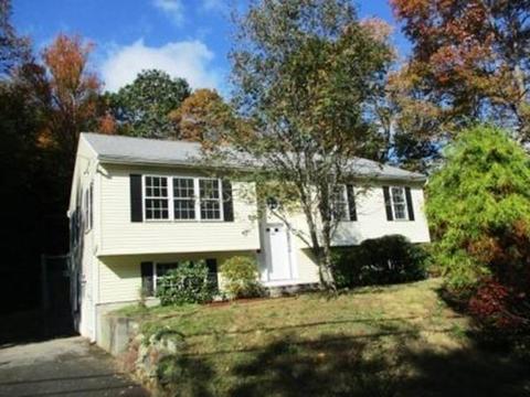 108 Williams Rd, Ashburnham, MA 01430 photo 6