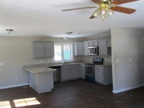 108 Williams Rd, Ashburnham, MA 01430 photo 14