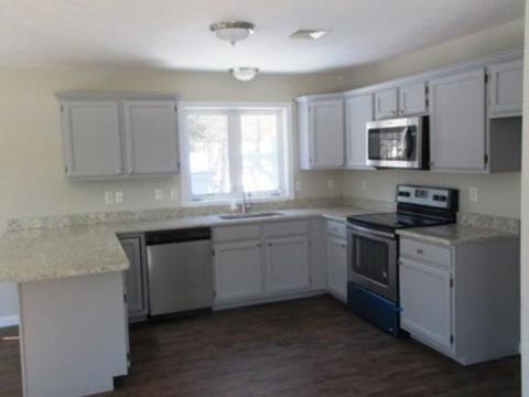108 Williams Rd, Ashburnham, MA 01430 photo 11