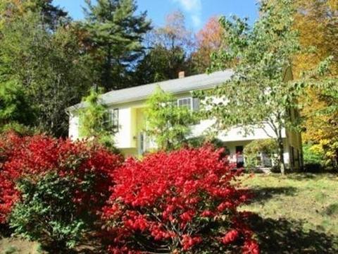 108 Williams Rd, Ashburnham, MA 01430 photo 4