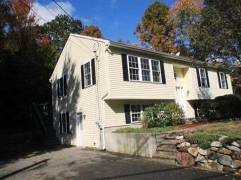 108 Williams Rd, Ashburnham, MA 01430 photo 8