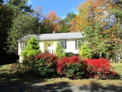 108 Williams Rd, Ashburnham, MA 01430 photo 5