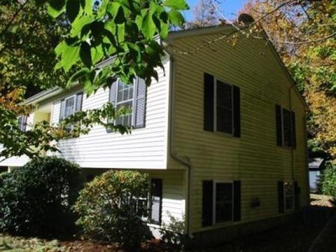 108 Williams Rd, Ashburnham, MA 01430 photo 3