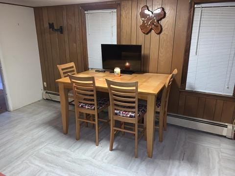 68 Pine St, Norton, MA 02766 photo 6