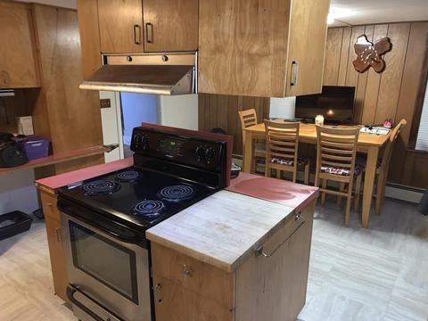 68 Pine St, Norton, MA 02766 photo 4