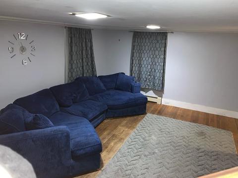 68 Pine St, Norton, MA 02766 photo 8