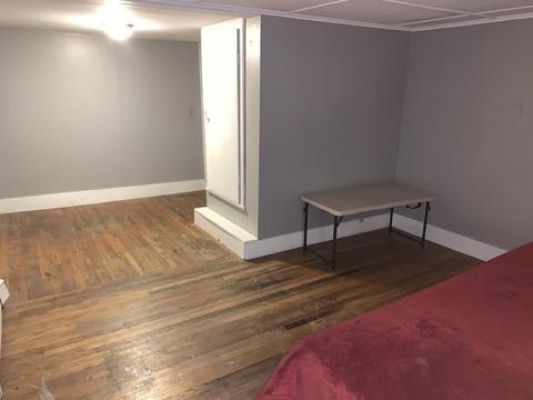 68 Pine St, Norton, MA 02766 photo 10