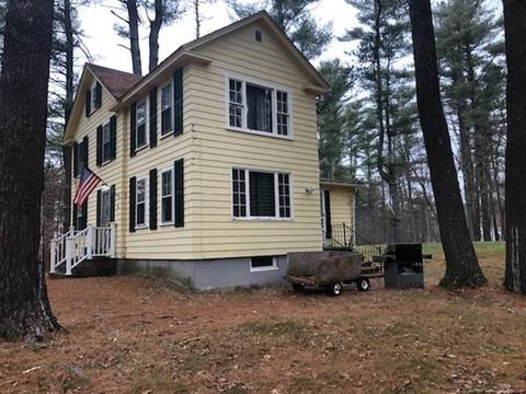 68 Pine St, Norton, MA 02766 photo 3