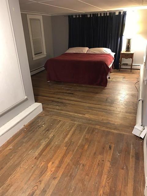 68 Pine St, Norton, MA 02766 photo 9