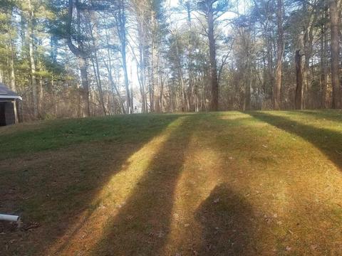68 Pine St, Norton, MA 02766 photo 12