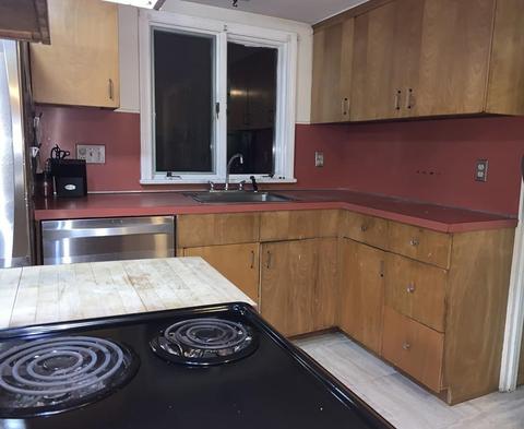 68 Pine St, Norton, MA 02766 photo 5