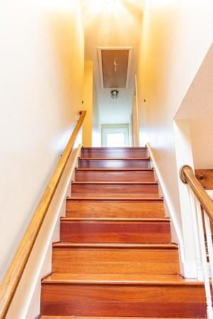 11 Peep Toad Rd, Barnstable, MA 02632 photo 13