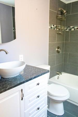 11 Peep Toad Rd, Barnstable, MA 02632 photo 21