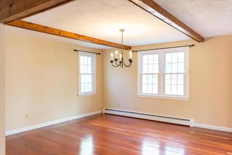 11 Peep Toad Rd, Barnstable, MA 02632 photo 7
