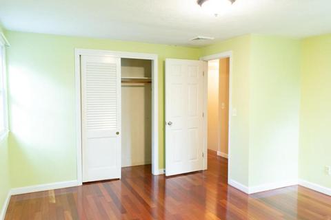 11 Peep Toad Rd, Barnstable, MA 02632 photo 15