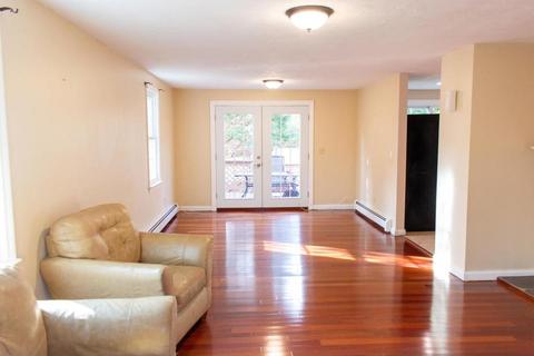 11 Peep Toad Rd, Barnstable, MA 02632 photo 4