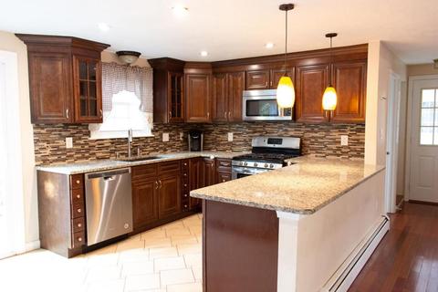 11 Peep Toad Rd, Barnstable, MA 02632 photo 9