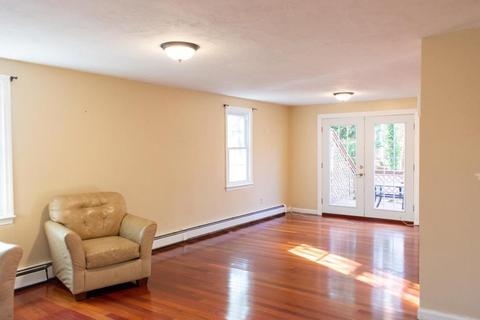 11 Peep Toad Rd, Barnstable, MA 02632 photo 6