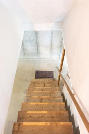 11 Peep Toad Rd, Barnstable, MA 02632 photo 23