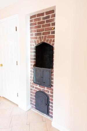 11 Peep Toad Rd, Barnstable, MA 02632 photo 10