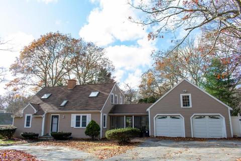 11 Peep Toad Rd, Barnstable, MA 02632 photo 2