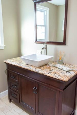 11 Peep Toad Rd, Barnstable, MA 02632 photo 12
