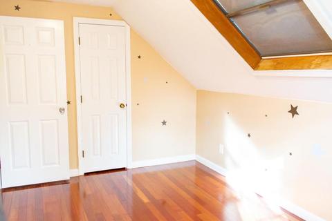 11 Peep Toad Rd, Barnstable, MA 02632 photo 16