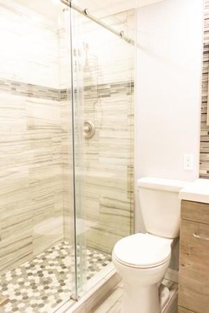 11 Peep Toad Rd, Barnstable, MA 02632 photo 18