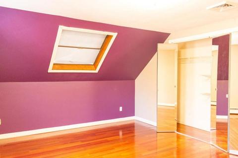 11 Peep Toad Rd, Barnstable, MA 02632 photo 19
