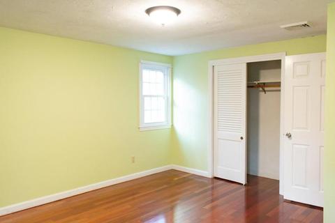 11 Peep Toad Rd, Barnstable, MA 02632 photo 14
