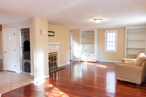 11 Peep Toad Rd, Barnstable, MA 02632 photo 5