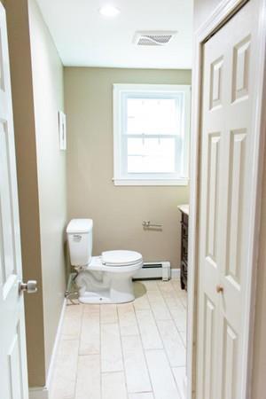 11 Peep Toad Rd, Barnstable, MA 02632 photo 11