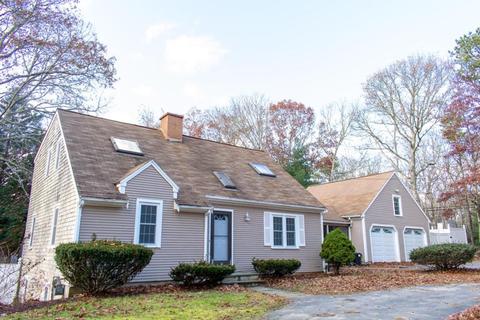 11 Peep Toad Rd, Barnstable, MA 02632 photo 3